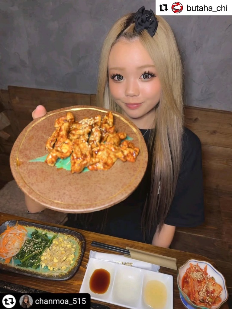 寒い夜、ホルモンが一番うまい理由