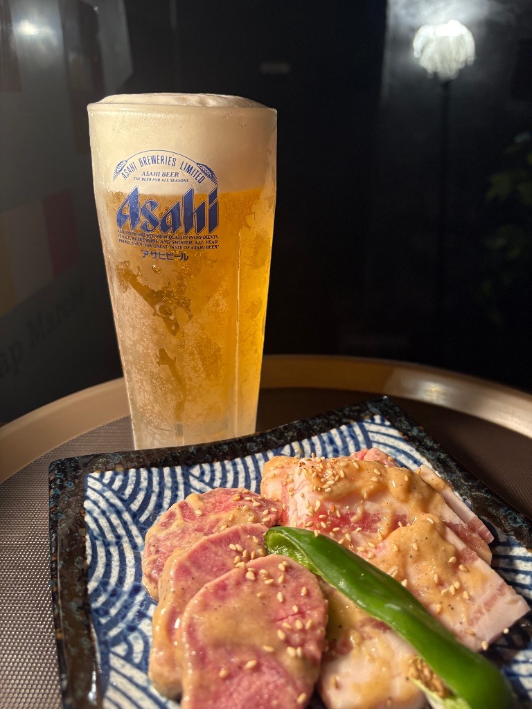 板鼻宿で乾杯しよう!!